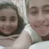 Viktoria&Yasmin - @eugeniareisinger76 - TikTok