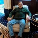 Gene Renner - @rennergene - Instagram
