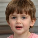 Gene Renner - @renner.gene - Instagram