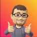 Eugene Richard - Facebook