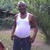 Eugene Richard - Facebook