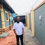 Eugene Richard - @eugene.richard.52493 - Instagram