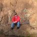 Eugene Richard - Facebook