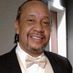 Eugene Richard - Facebook