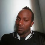Eugene Richard - @eugene.richard.71653 - Instagram