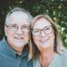 Eugene Richard - Facebook
