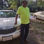 Eugene Richard - @eugenerichard34 - Instagram