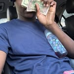 Eugene Richard - @fuckdon1ae - Instagram