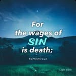 Eugene Richard - @godson88561 - Instagram