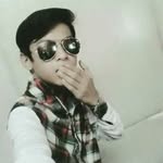eugene_richard - @eugenerichard27 - Instagram