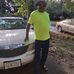 Eugene Richard - Facebook