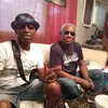 Eugene Richard - @eugene.richard8 - TikTok