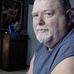 Eugene Richard - Facebook