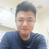 Eugene Richard - @30308924793 - TikTok