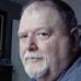 Eugene Richard - Facebook