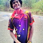 Eugene Richard - @eugene.richard.731 - Instagram