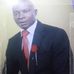 Eugene Richard - Facebook