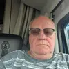 Eugene Richard - @richard.eugene16 - TikTok