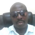 Eugene Richard Akoto Danso - @eugenerichardakotodanso - Instagram