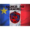 Eugene Richard - @gener_20 - TikTok