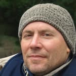 Eugene Richard Carpenter - @yugenechard - Instagram