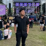 Eugene Richard Dapitillo - @dapitillo_me - Instagram