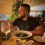 🇺🇦Eugene Richard Dominic🇮🇹 - @euge_7713 - Instagram