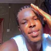 Eugene Richard - @mister_eugene_ - TikTok