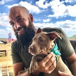 Eugene Richard Fanoe - @eugenerichardfanoe - Instagram