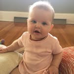 Eugene Richard Koser - @eugenekoser - Instagram