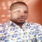 Eugène Richard KOUMASSADOUNO - @eugenerichardkoumassadouno - Instagram