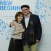 Eugene Richard Sensenig - Facebook