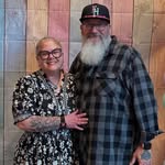 Eugene Richard Weber - @stevedore_gene - Instagram