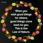 Eugene Richard's Jr. - @richardsjr.eugene - Instagram