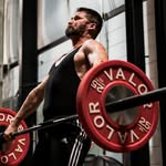 Eugene Richardson - @eugene.richardson.7777 - Instagram