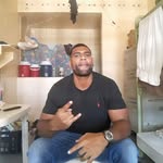 eugene richardson - @eugenerichardson487 - Instagram
