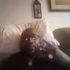 Eugene Richardson - @eugene.richardson - TikTok