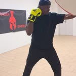 Eugenerichard Njoya - @eugenerichardnjoya - Instagram
