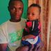 Richard Eugene - Facebook