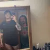 Richard_eugenee - @richard_eugenee4 - TikTok