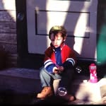 Ricky b - @richard_eugene - Instagram