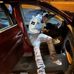 Big Boy - @eugenerichardson976 - Instagram