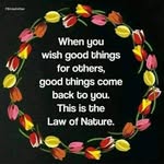Eugene Richard's Jr. - @richardsjr.eugene - Instagram