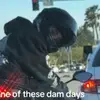 Eugene Richardson - @eugene.richardson0 - TikTok