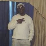 Eugene Richardson - @eugene_richardson - Instagram