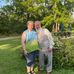 Eugene Richardson - Facebook
