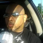 Eugene Richardson - @eugene.richardson.47 - Instagram
