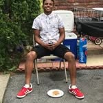 Eugene Richardson - @eugenerichardson6811 - Instagram