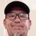 Gene Richards - Facebook