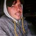 Richards Eugene - Facebook